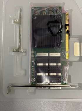 MCX623106AN-CDAT 迈络思/Mellano