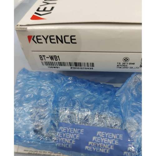 Keyence OP-99042,BT-WUC8U，BT-W