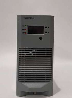 THJK007G-L直流充电模块