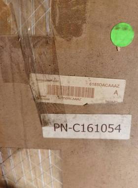 AB屏6185DACAAAZ，喜欢的来