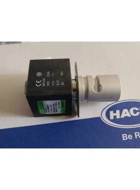 CODMAXII分析仪排液阀YY0000005