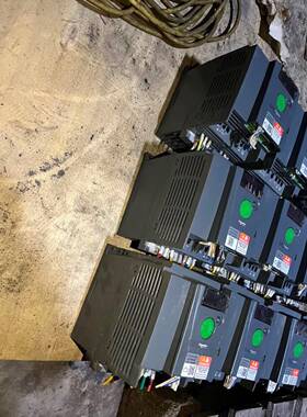 变频器，ATV310HU22N4A. 2.2KW