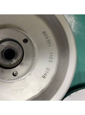 湘仪，241.5ml转子，不带盖子，12位转子带盖子，都是