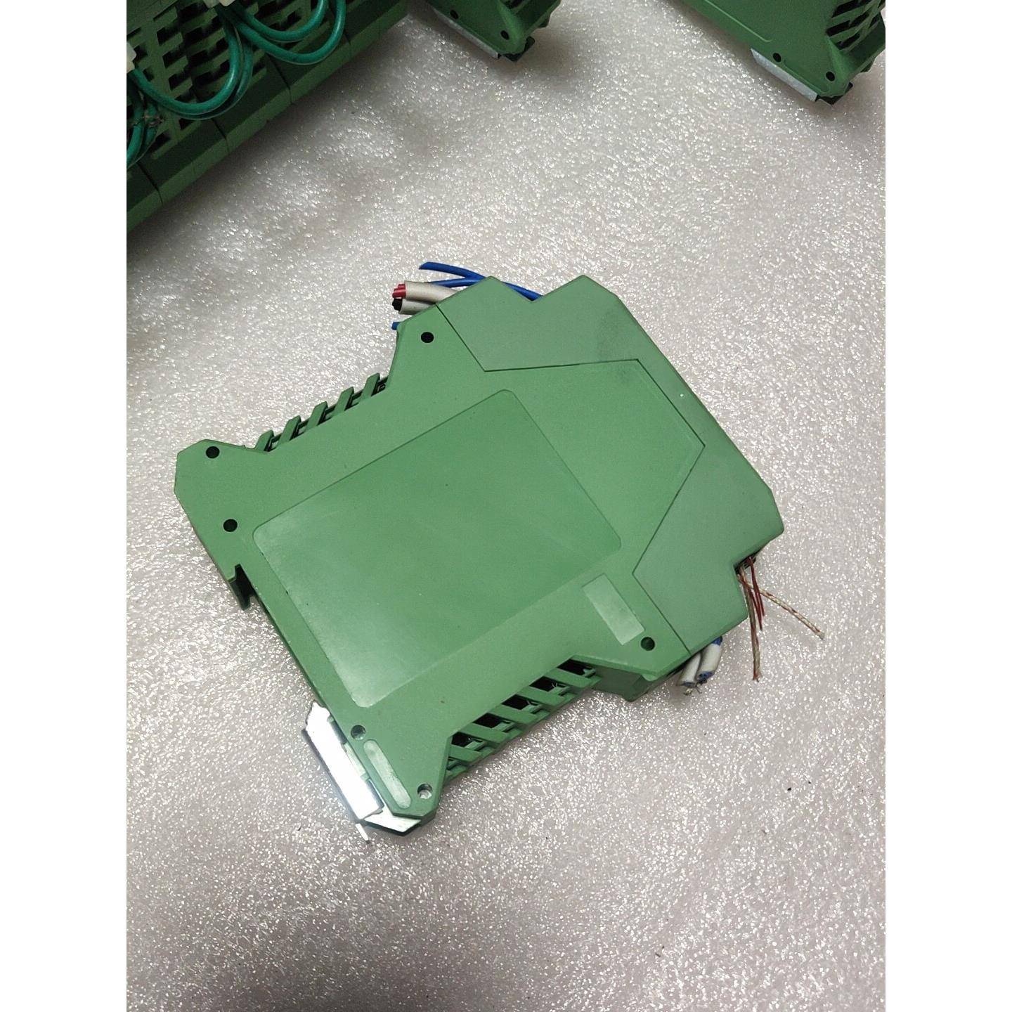 宇电温度模块，YUDlAN模块Al-7048，Ai-7048