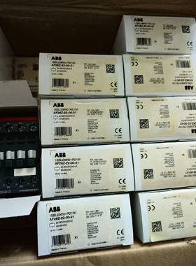 AF26Z-22-00-21，，包装完美，上百个