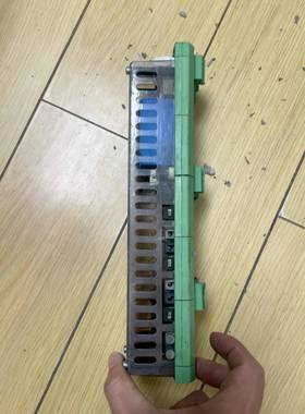 abb asfc-02c，应该是，用的上的来！