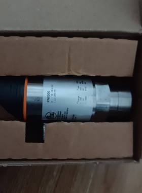 压力传感器 PN5000一个～～