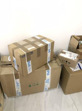 EGE IGMF 005 GSP 传感器 接近开关 进口