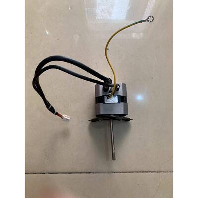 G3430-60504，7890 8890柱箱电机