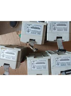 台达PLC模块 DVP48HP00R