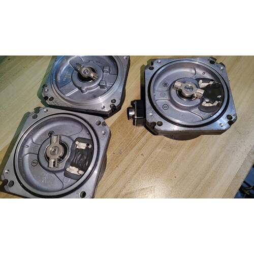 OSA105S5编码器