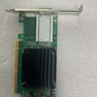 Mellanox MCX455A-ECAT C