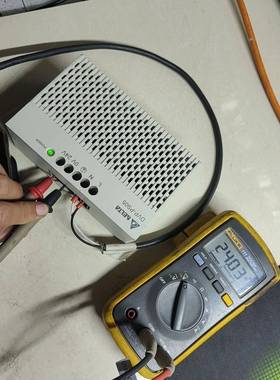 台达电源，DVPPS05，，如图，，已，