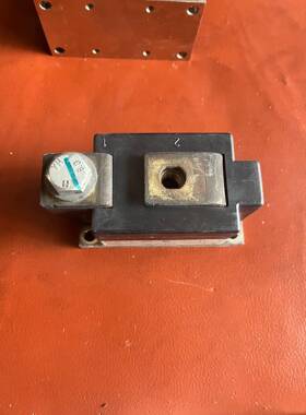 TZ500N14KOF英飞凌模块可控硅