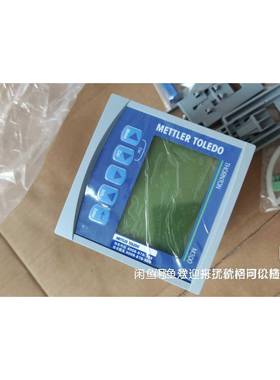 58031414 梅特勒电极 M300 Water 3028