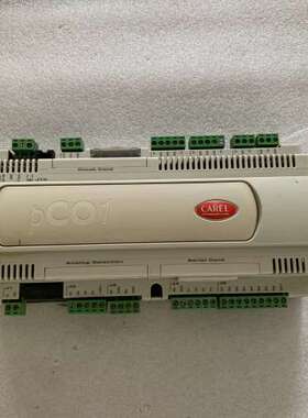 卡乐PC01000CS0控制器