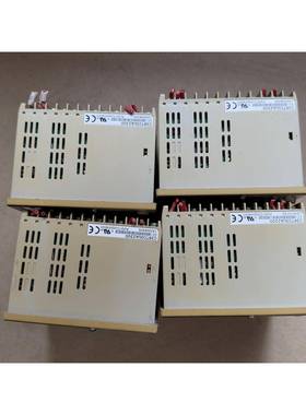 温控器SDC36，C36TCOUA2300，