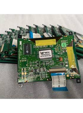 WINSTAR A90-0000-002-00R