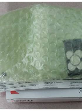 OP-88643基恩士偏光镜（黑白），货，现