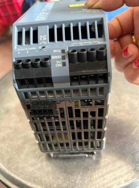 电源6EP3436-8SB00-0AY0SITO