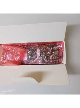 Excelsys 电源模块