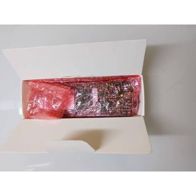 Excelsys 电源模块