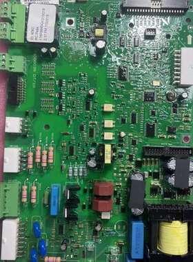 176F8643  176F8644  176F8645