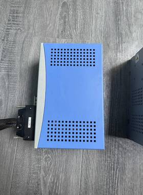 DRCH-0505 雅马哈控制器 好