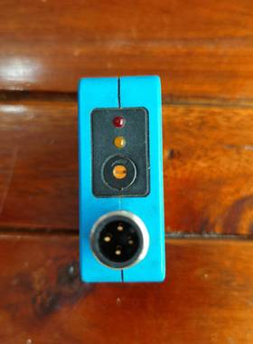 威格勒YP09PA3S542，几乎，