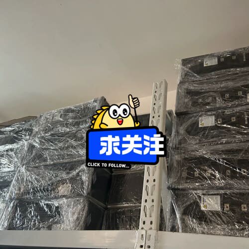 HD9MS-A069-0050-400000T
