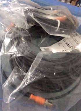 IFMM12连接线EVC003 ，EVC160，EVC