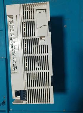 TM218LDA40DEPENDING PLC正