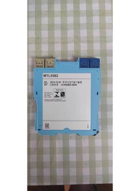 MTL4544D ,MTL4544,MTL4575