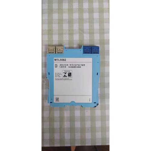 MTL4544D ,MTL4544,MTL4575