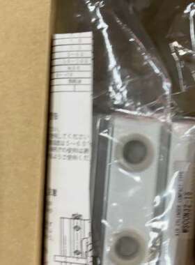 MSCCN32-15气缸MSCCN32-15