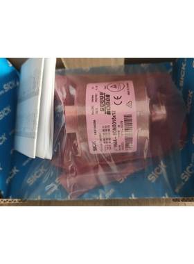 德国西克sickAFM60A-BDNB018X12