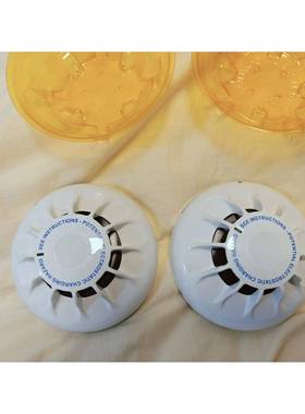 泰科MR601TEx防爆复合型探头