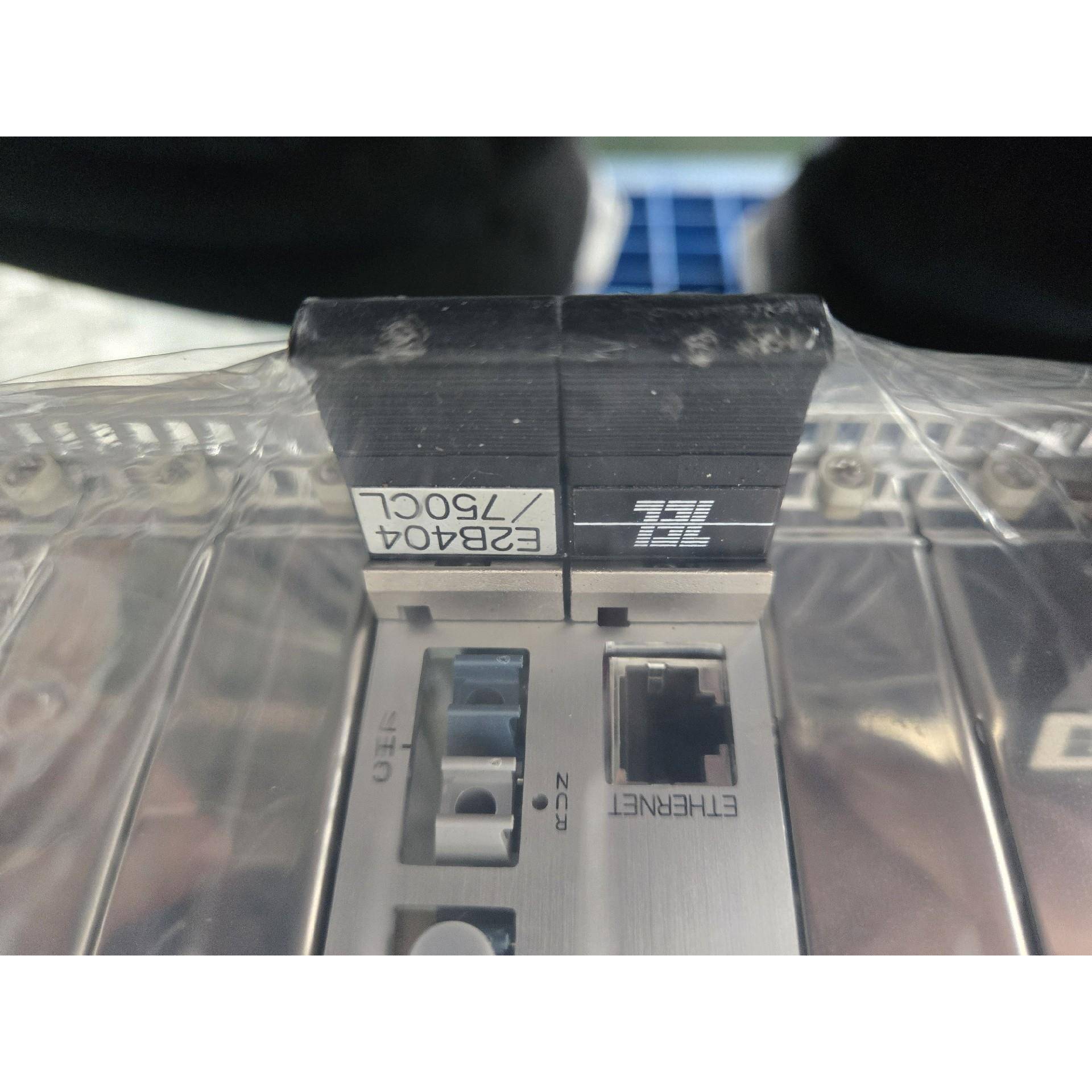 TEL E2B404/750CL 712-80605