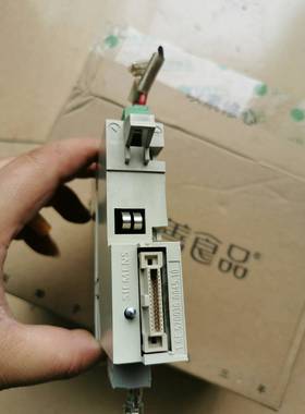 6FC511-0cA05-0AA0，片，，有需