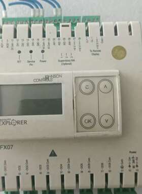 控制器 LP-FX07A50-000C