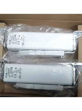 巴斯曼熔断器170M2054 125A2000V 170M2