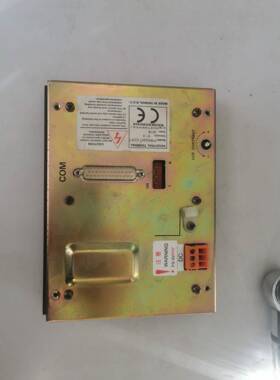 HITECH海泰克触摸屏PWS920T-CCFT