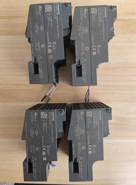 XF208工业交换机6GK5208-0BA00-2AF