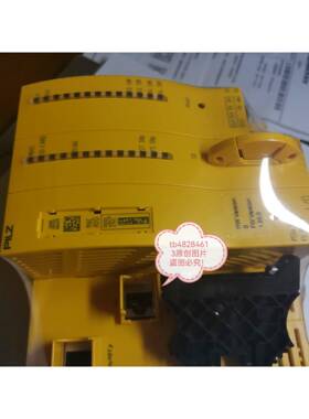 PLIZ模块Psst H FS SN SD 3120