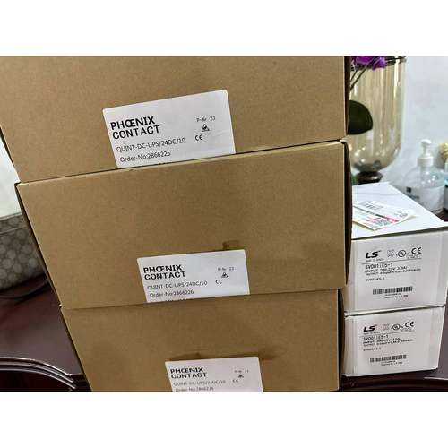 V18345-2020521501 7750 2 WEEK