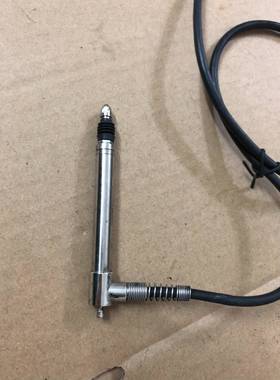 HELUKABEL. DP-S2V位移传感器