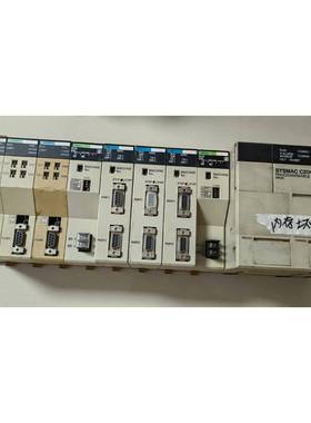 可编程模块 一套 LK401 SRM21-V1