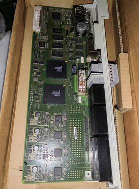 ！6SN118-0DK23-0AA2