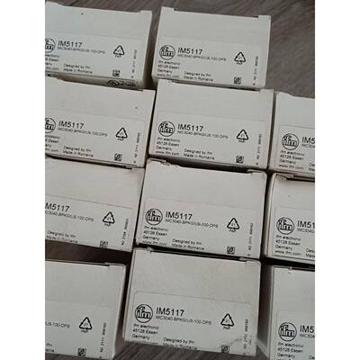 IM5117，/，进口，