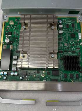 CE-SFU04G（CE12804交换网板G）CE128